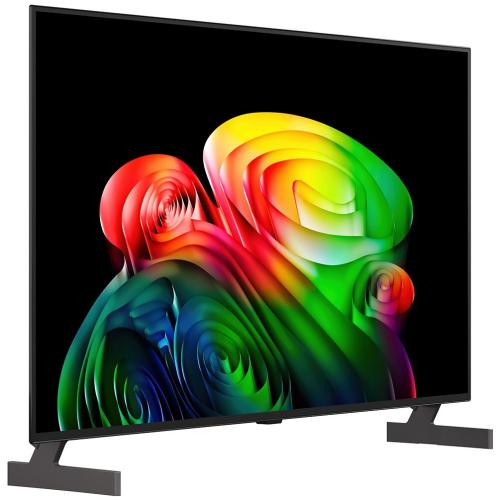 OLED телевизор LG OLED48B6RLA