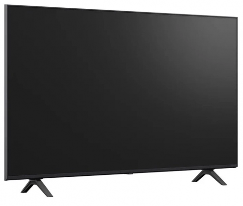 LED телевизор LG 55NANO80A6B