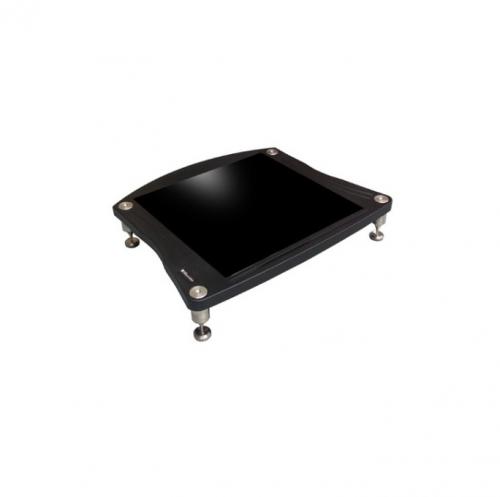 Модуль стойки под Hi-Fi Bassocontinuo BANDURA 2.1 Nighthawk