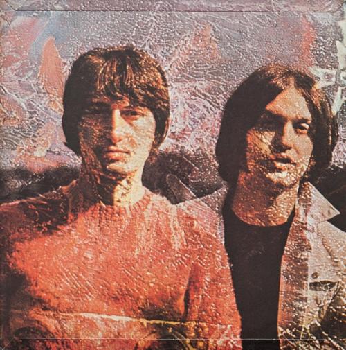 Виниловая пластинка The Kinks - Are The Village Green Preservation Society (Black Vinyl LP)