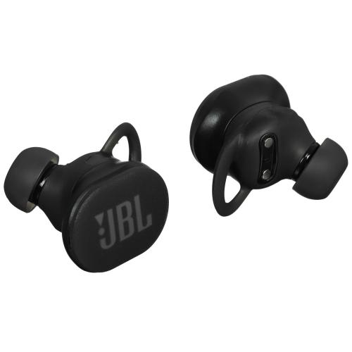 Наушники JBL Endurance Race 2 Black