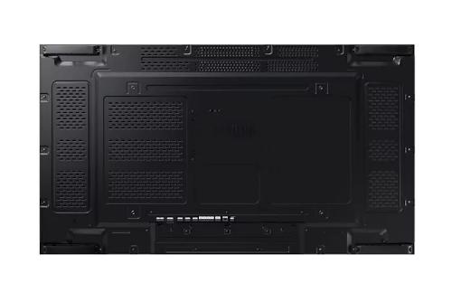 Профессиональный дисплей Samsung VM55C-E