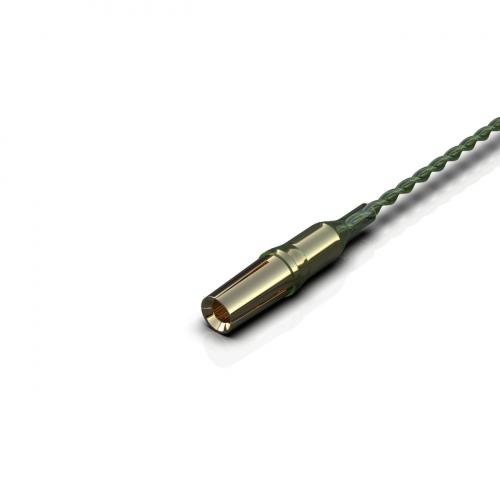 Комплект клемм Pro-Ject Pin It (8 шт)