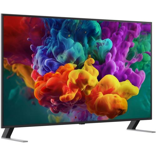 LED телевизор LG 55QNED85B6C