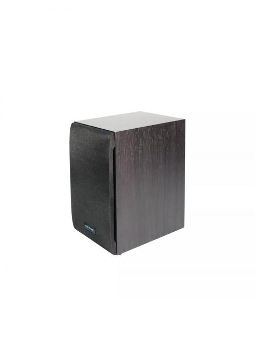 Полочная акустика Microlab TMN-1/4.1BT