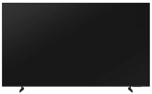 LED телевизор Samsung UE85U8000FU