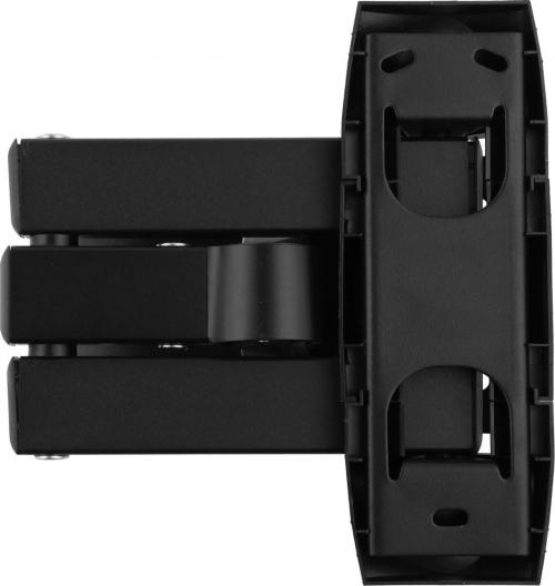 Кронштейн для телевизора Holder LCDS-5065 черный
