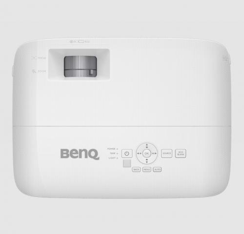 Проектор BENQ MX560C