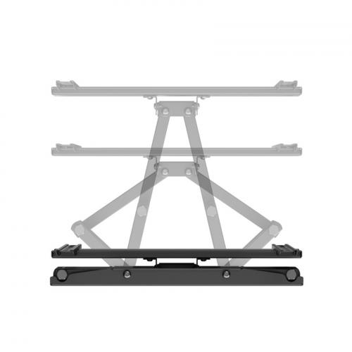 Кронштейн для телевизора Digis DSM-E2546