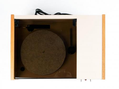 Щетка VPI Record Cleaning Brush HW17