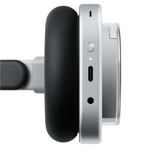 Наушники Nothing Headphone (1) White
