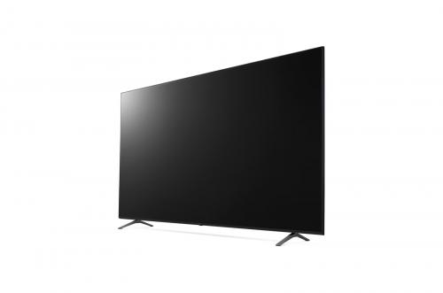 Телевизор LG 75" 75UT80006LA