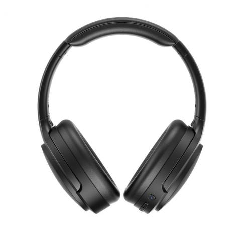Наушники FIIO JN3 Black
