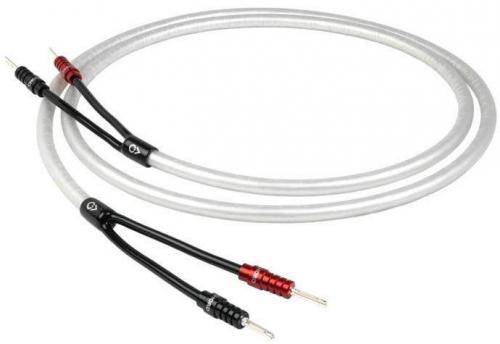 Акустический кабель Chord Company Clearway X Speaker Cable (Banana) 3m, pair