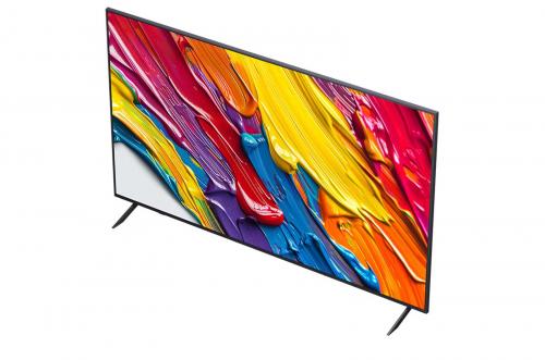 LED телевизор LG 75QNED82A6B