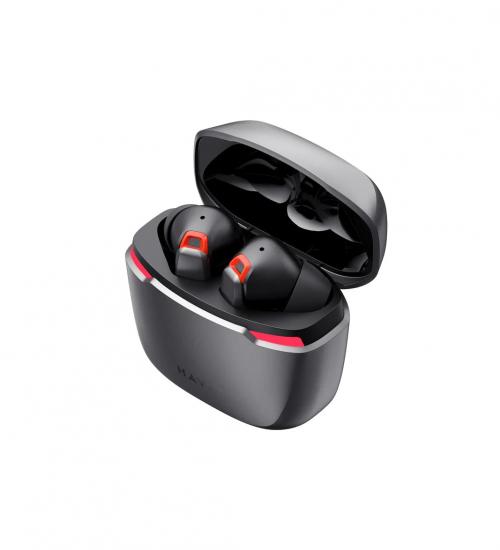 Наушники HAVIT TW929 PRO Black