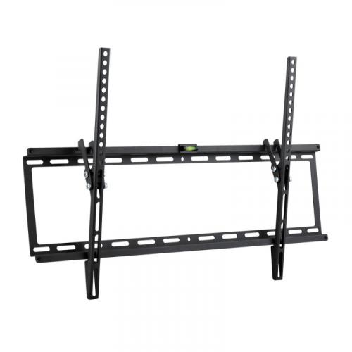 Кронштейн для телевизора Kromax IDEAL-2 черный