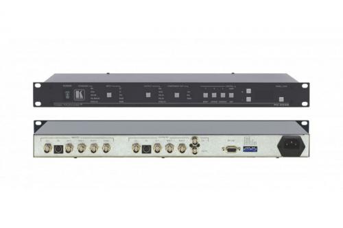 Коммутатор Kramer FC-4046/220V
