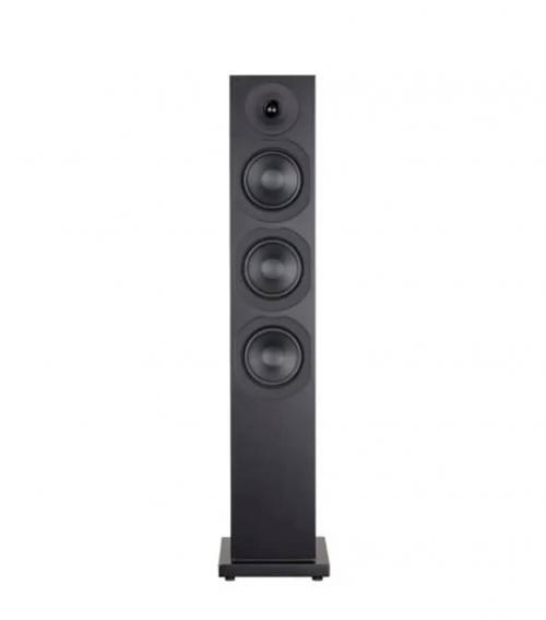 Акустический гриль System Audio SA Saxo 60
