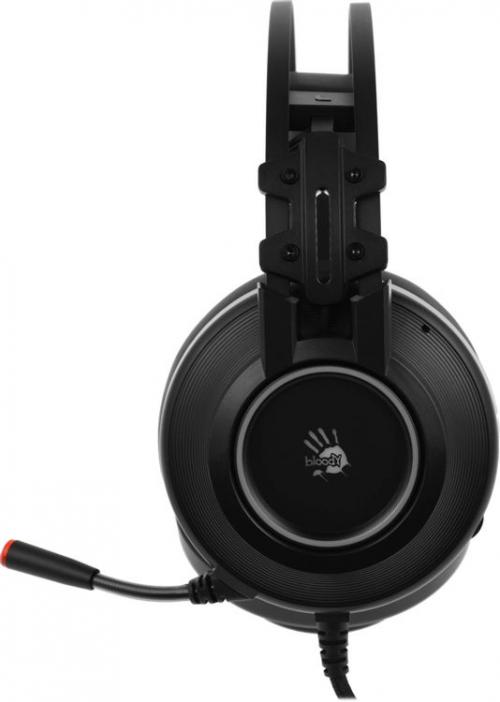 Наушники A4Tech Bloody G528C