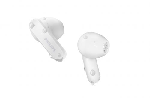 Наушники Philips TAT2139 White