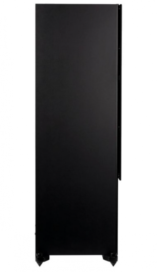 Напольная акустика Magnat Signature 809 Black