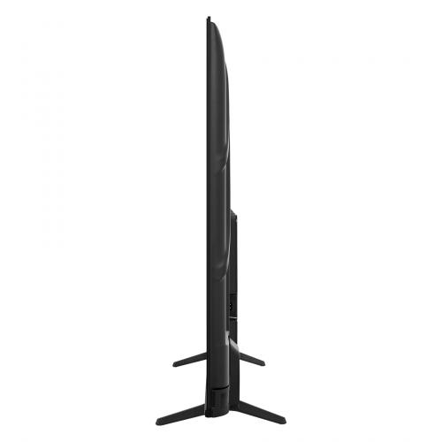 LED телевизор Hisense 43A6S RU