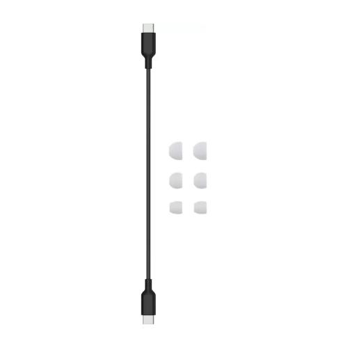 Наушники Beats Studio Buds True White