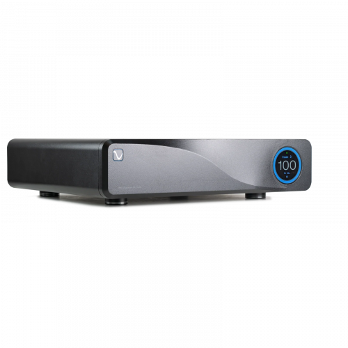 ЦАП PS Audio PMG Signature 512 DAC Black