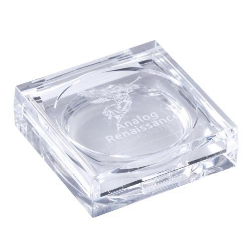 Гелевая подушка Analog Renaissance Gel Pad