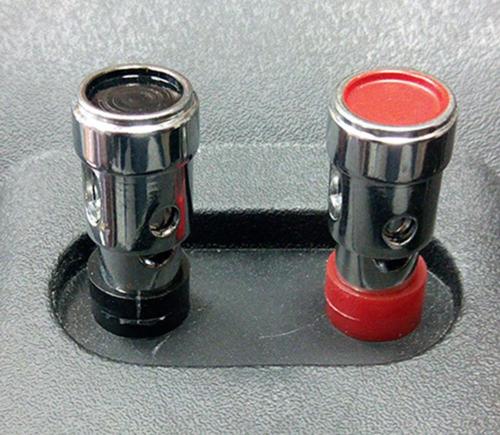 Встраиваемая акустика MT-Power SE- 8RS v2