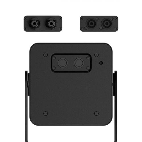 Всепогодная АС Audac VIRO5D/W