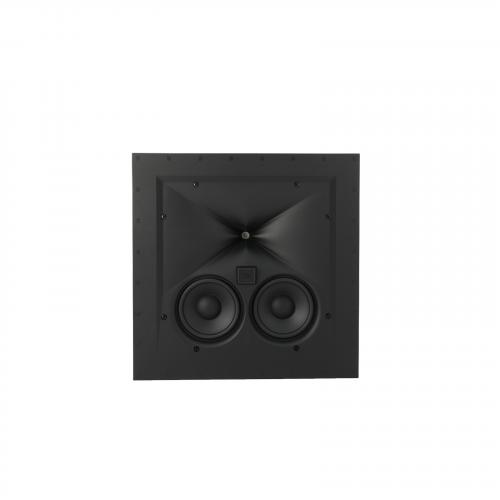 Встраиваемая акустика JBL SCL-3