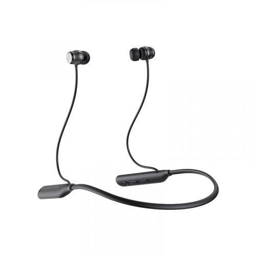 Наушники HAVIT E529BT Black