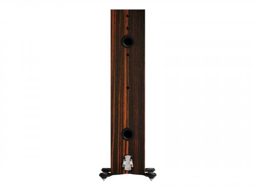 Напольная акустика Monitor Audio Gold 500 Macassar (6G)