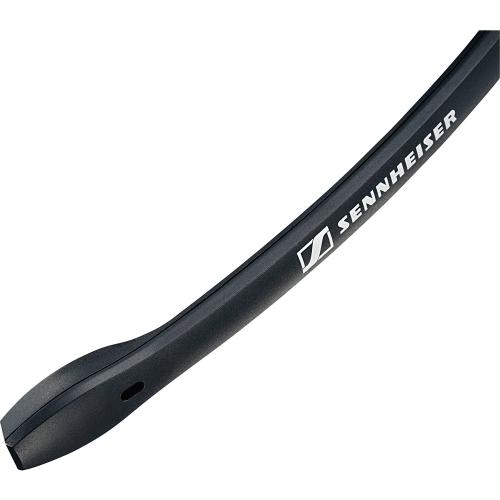 Наушники Sennheiser PC 8 USB