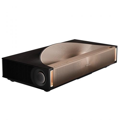 Лазерный комплект Hisense AT150L9Q-M