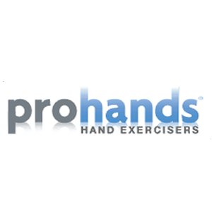 Prohands