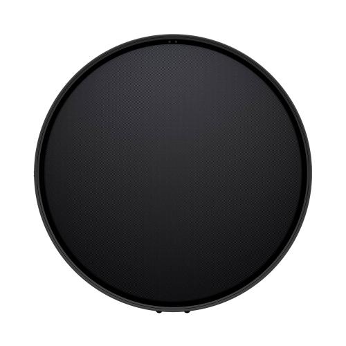 Беспроводная мультирум-колонка Defunc HOME LARGE Black