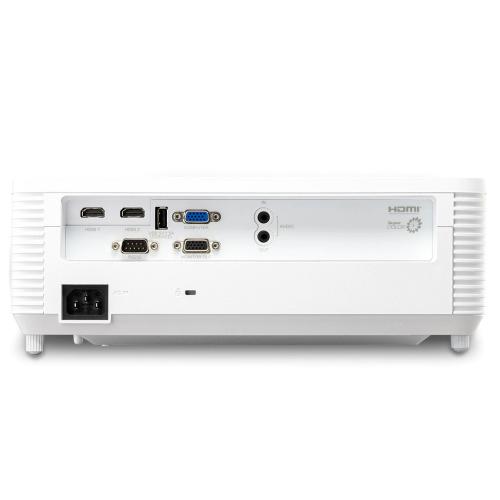 Проектор ViewSonic PA700W