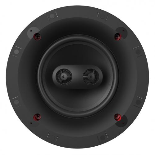 Встраиваемая акустика Klipsch DS-160CSM