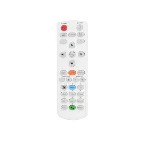 Ультракороткофокусный проектор Optoma W330UST