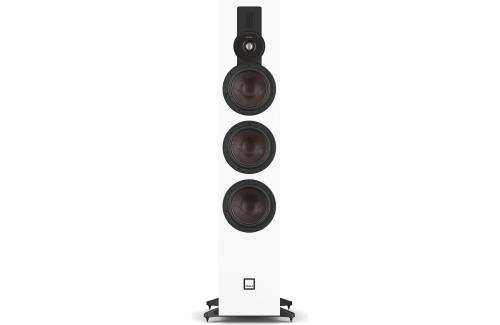 Напольная акустика DALI SONIK 9 White