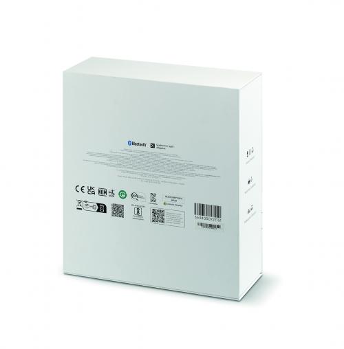 Наушники Focal Bathys Green Special Edition