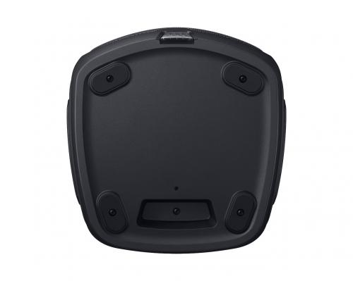 Акустическая система Samsung MX-ST40F/RU