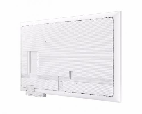 Интерактивный дисплей Samsung WM55FX Flip