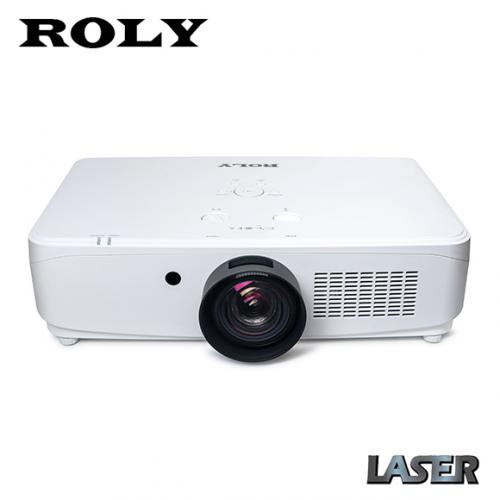 Проектор Roly RL-6200WT