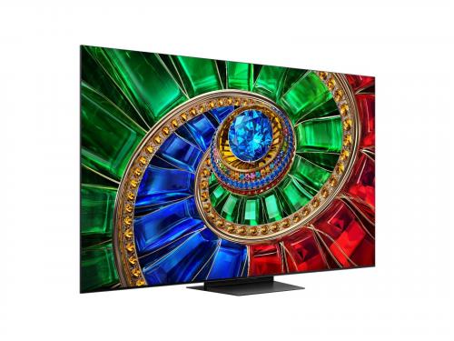 LED телевизор TCL 65RM7L
