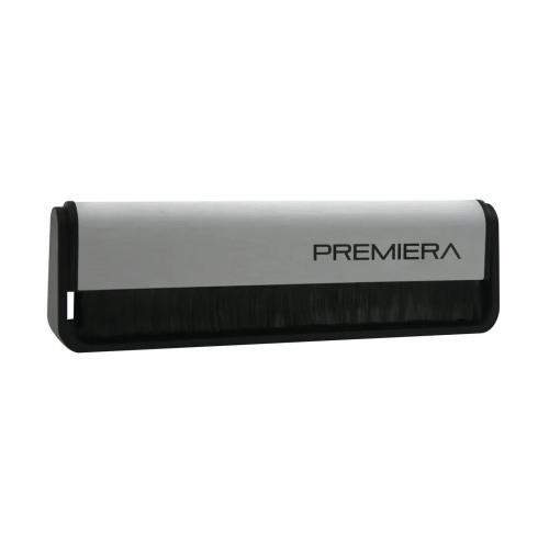 Щетка Premiera PK-106