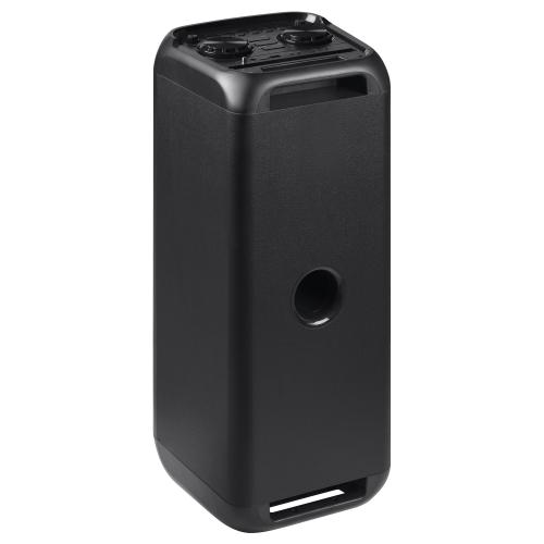 Портативная акустика BBK BTA7030 Black